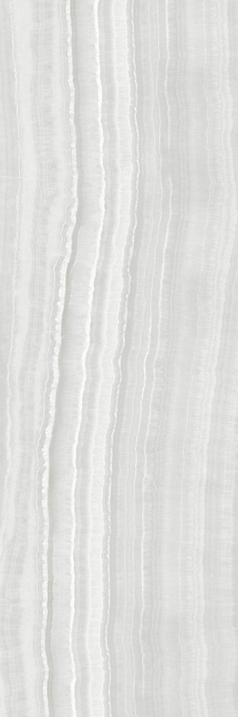 https://adm.eleganzaindonesia.com/storage/products/product_patterns/1753758152_Vanilla Onyx CSN24030AS  800x2400mm(1).jpg